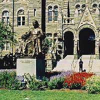 Click for larger view!